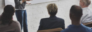 coaching d'entreprise