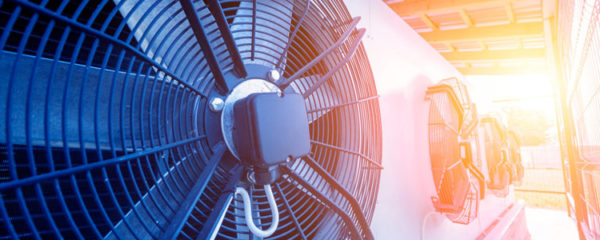 Génie Climatique