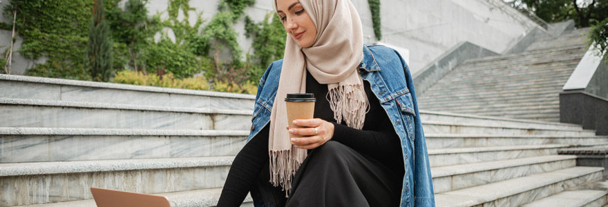 Hijab