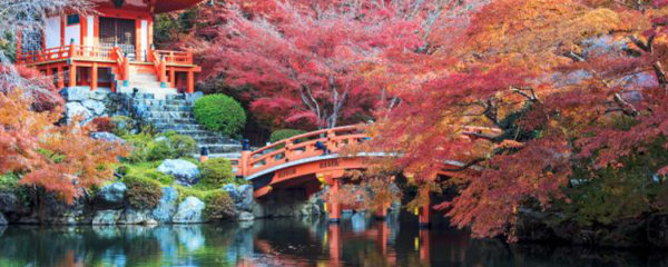 Japon