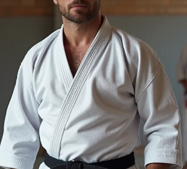 profiter-de-conseils-pour-bien-choisir-son-kimono-de-jjb